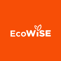Ecowise