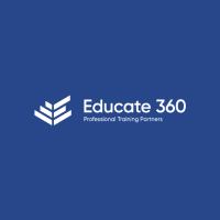 Educate 360