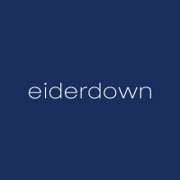 Eiderdown Australia has unbeatable deals, coupons, offers and cashback via OODLZ cashback.