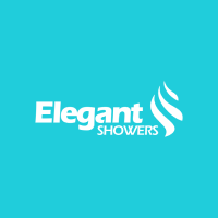 Elegant Showers