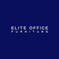 Elite Office Furniture