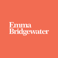 Emma Bridgewater