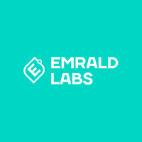Emrald Labs has unbeatable deals, coupons, offers and cashback via OODLZ cashback.