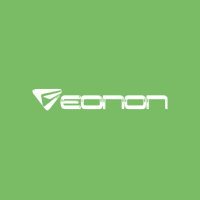 Eonon
