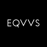 Eqvvs