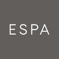 ESPA Skincare