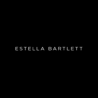 Estella Bartlett