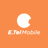 E.Tel Mobile has unbeatable deals, coupons, offers and cashback via OODLZ cashback.