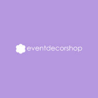 Event Decor Shop