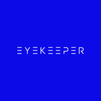Eyekeeper