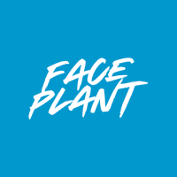 FacePlant Sunglasses