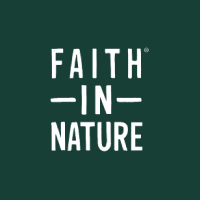 Faith In Nature