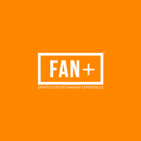FAN+