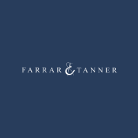 Farrar and Tanner