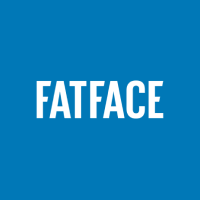 FatFace