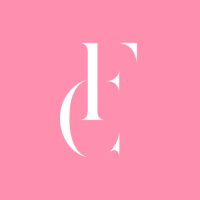 Femme Connection