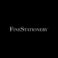 FineStationery has unbeatable deals, coupons, offers and cashback via OODLZ cashback.