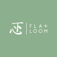Flax & Loom