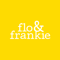 Flo & Frankie has unbeatable deals, coupons, offers and cashback via OODLZ cashback.