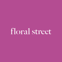 Floral Street