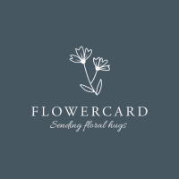 Flowercard