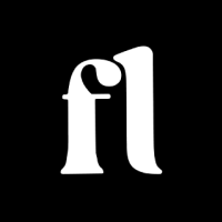 Fluxies