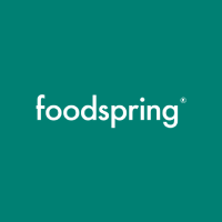FoodSpring