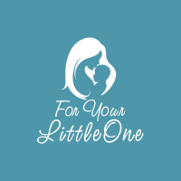 For Your Little One