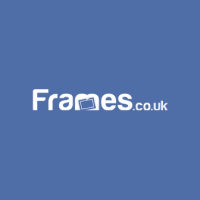 Frames has unbeatable deals, coupons, offers and cashback via OODLZ cashback.