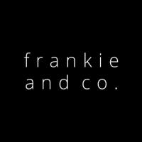 Frankie and Co has unbeatable deals, coupons, offers and cashback via OODLZ cashback.