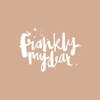 Frankly My Dear has unbeatable deals, coupons, offers and cashback via OODLZ cashback.