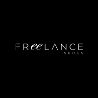 Freelance Shoes