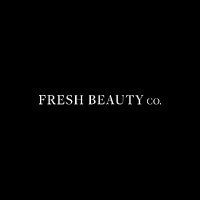 Fresh Beauty Co.