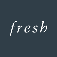 Fresh