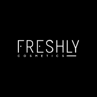 Freshly Cosmetics