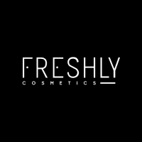 Freshly Cosmetics has unbeatable deals, coupons, offers and cashback via OODLZ cashback.