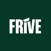Frive has unbeatable deals, coupons, offers and cashback via OODLZ cashback.