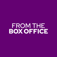 From The Box Office