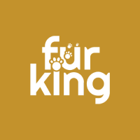 Fur King has unbeatable deals, coupons, offers and cashback via OODLZ cashback.
