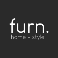 Furn
