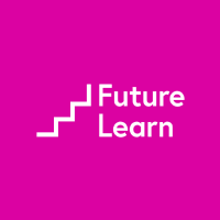 FutureLearn