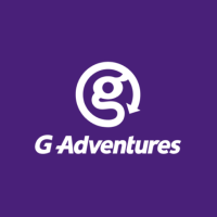 G Adventures