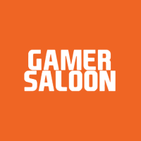 Gamer Saloon