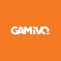 Gamivo