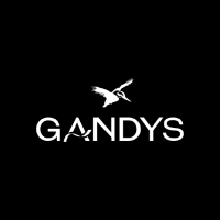 Gandys International