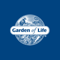 Garden Of Life