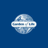 Garden of Life