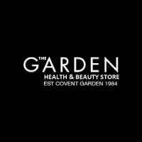 Garden Pharmacy
