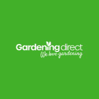 Gardening Direct