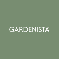 Gardenista